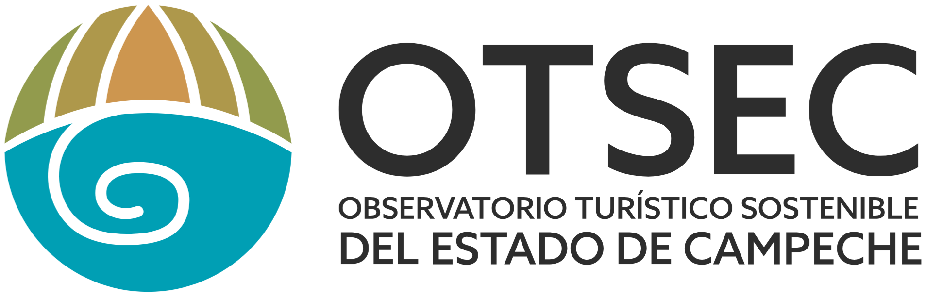 Observatorio Turistico Turismo